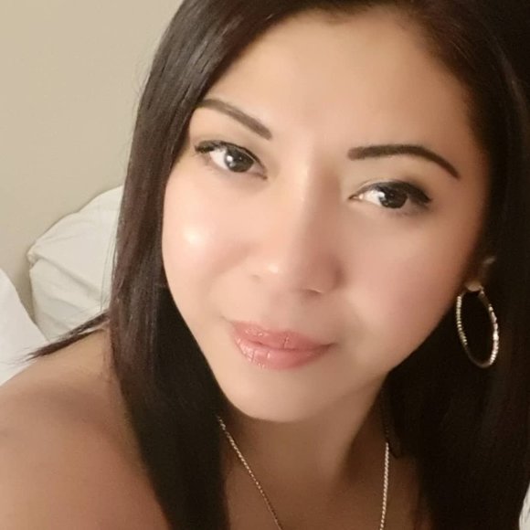 jazm94403